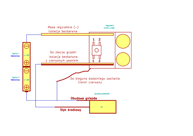 polaczenie_tayvoy_u_rgb