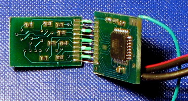 PCB_1